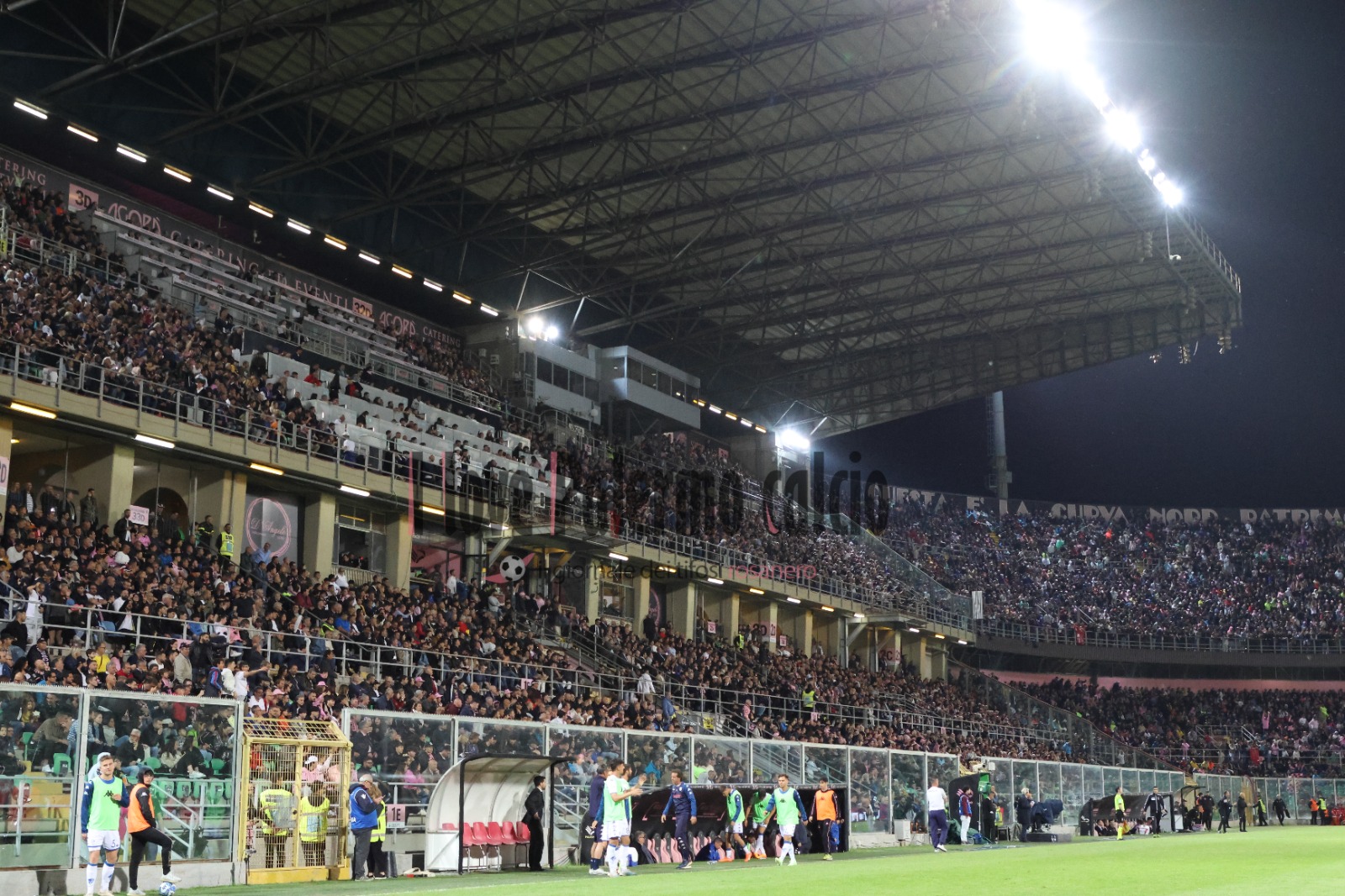 76823da5-46e5-449b-800c-3a454b81a0ec