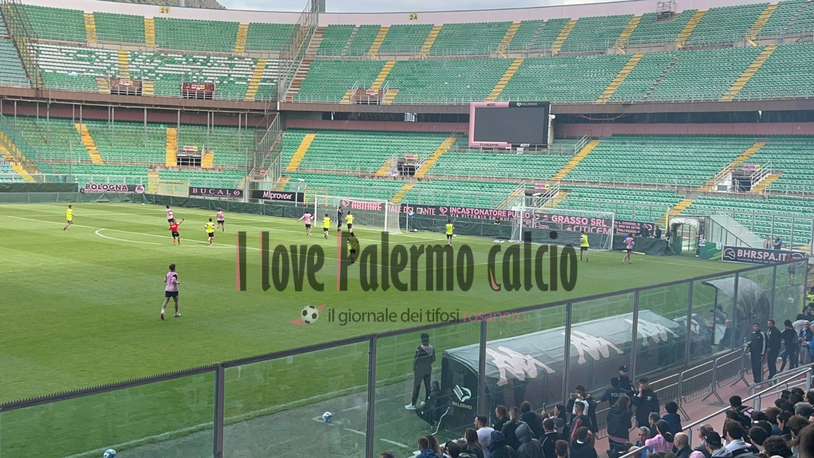 7ddb52a4-e6b5-472f-a47b-95f3bdf01919