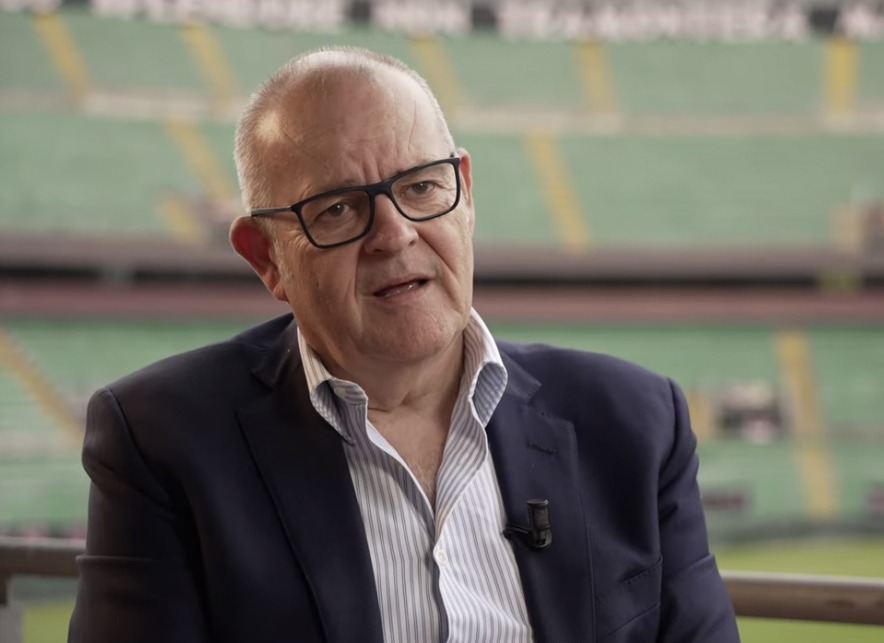 84bc5494-9a16-4f5d-a68a-88e982566552