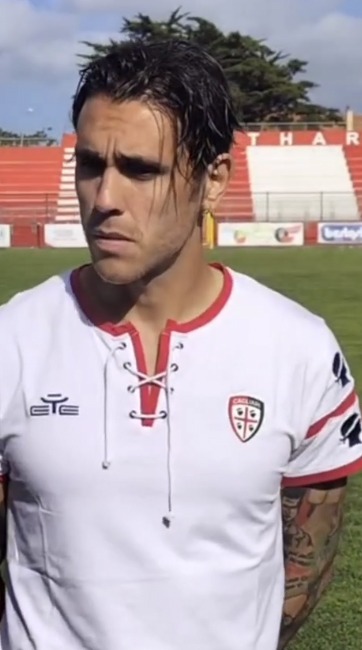 855ab32e-3a35-45cf-bca8-e59b9a86d608