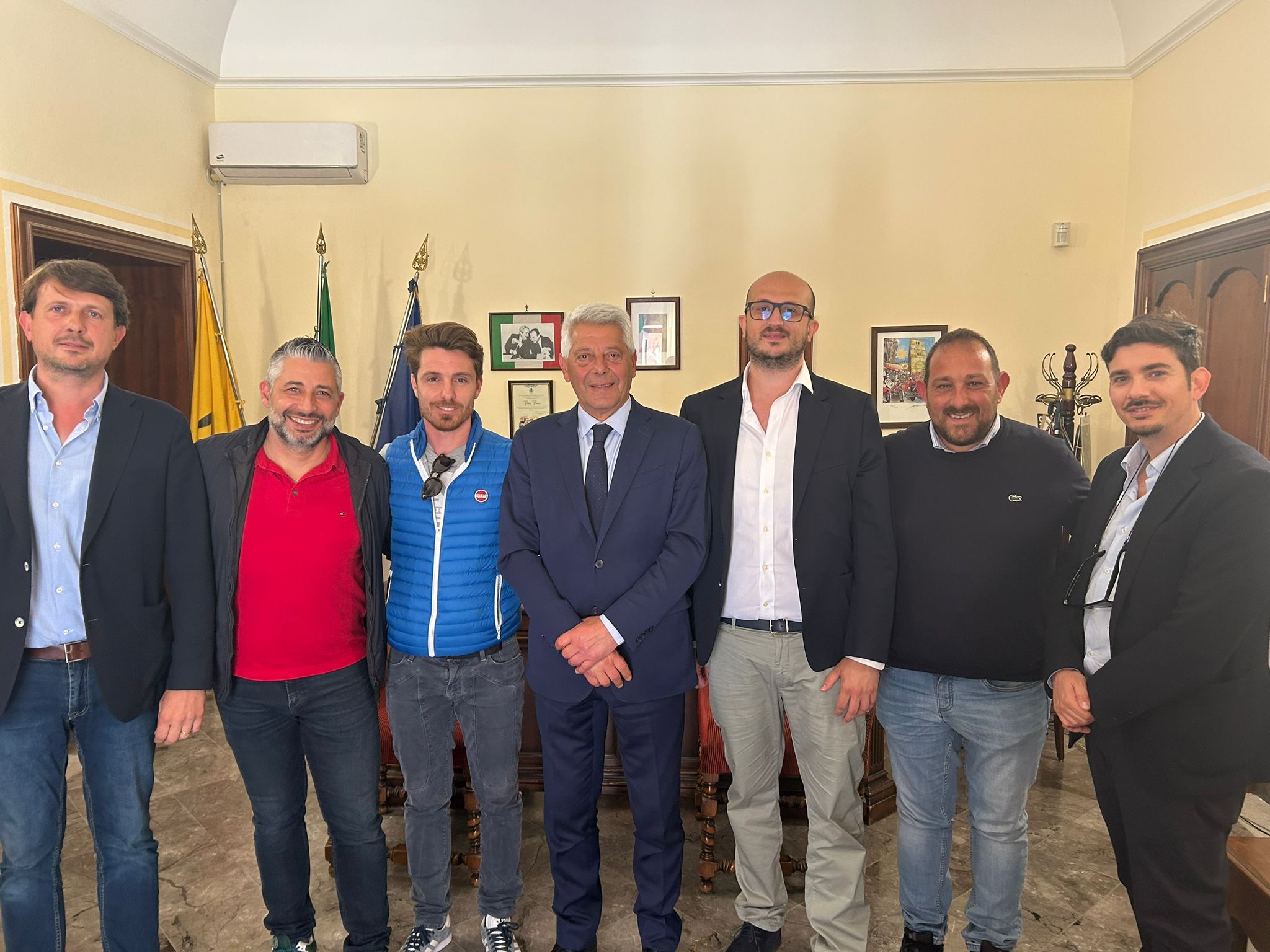 87904790-3470-41b0-83ec-529ed0f9fc4a