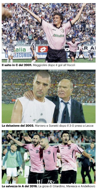 8bd3be26-e1ca-4124-a62b-a90f92be43ed