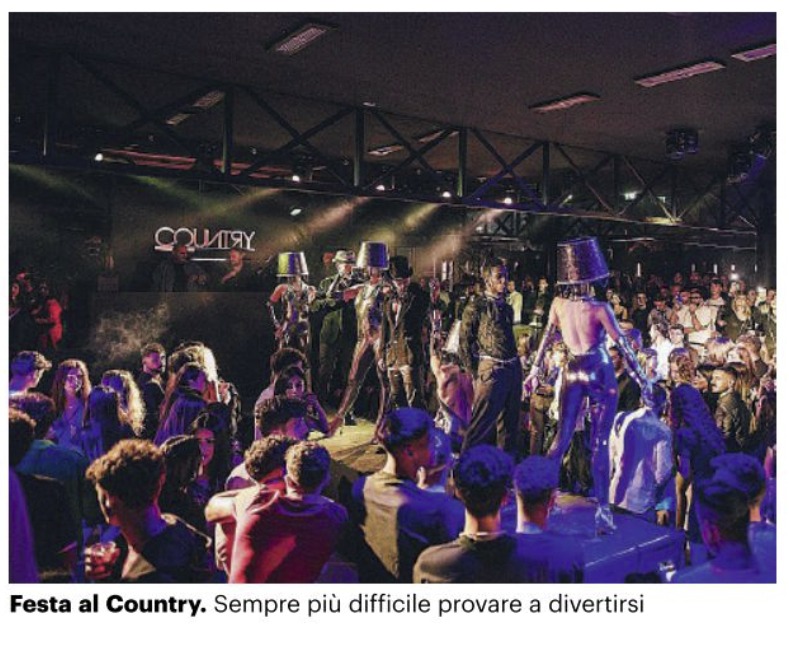 8d915f94-2ff9-4a80-ade3-a710d0cbe4e1