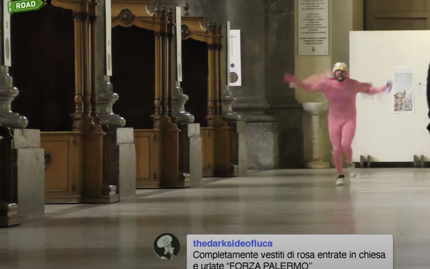 8e3a8d12-24b9-4d70-973b-83a8865a4a02