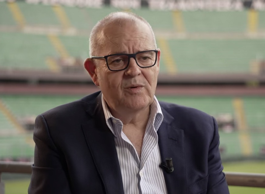 903f097f-940d-4665-8096-591dccf023e5