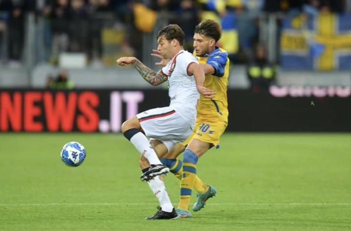 92731757-1bdb-42c4-8cfe-9b36c72be437