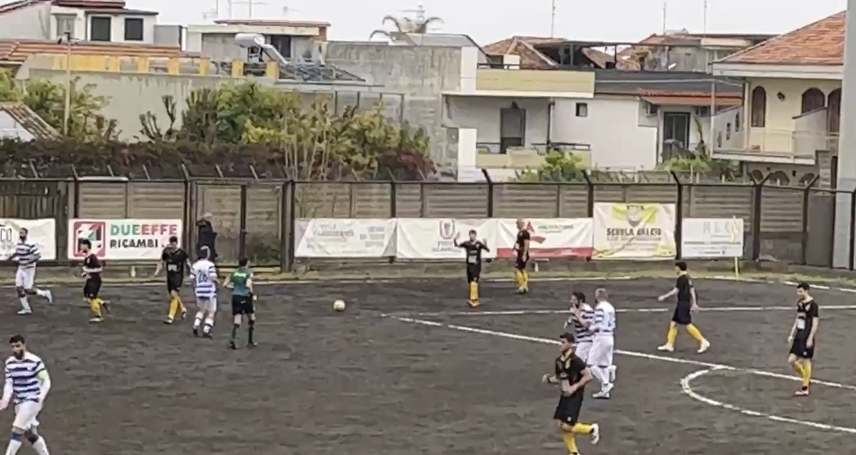 9677e937-89af-45cb-a504-8fbe5e05d605