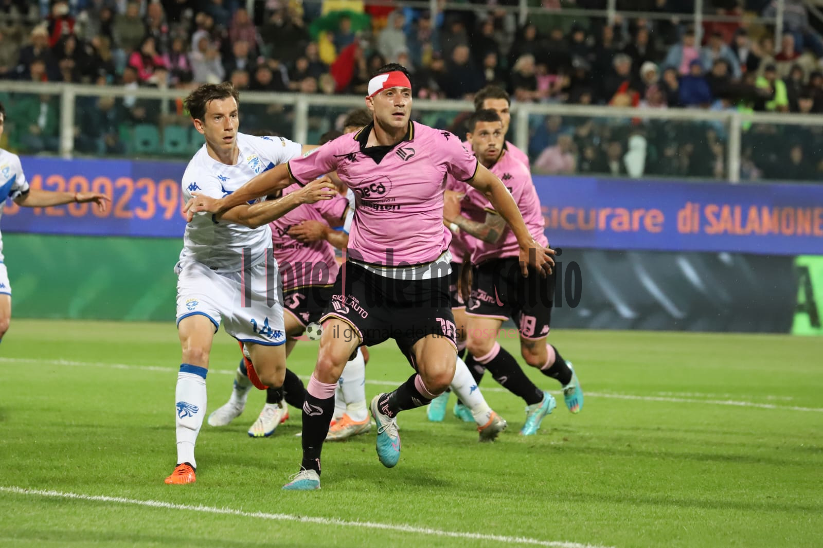 brescia palermo nedelcearu