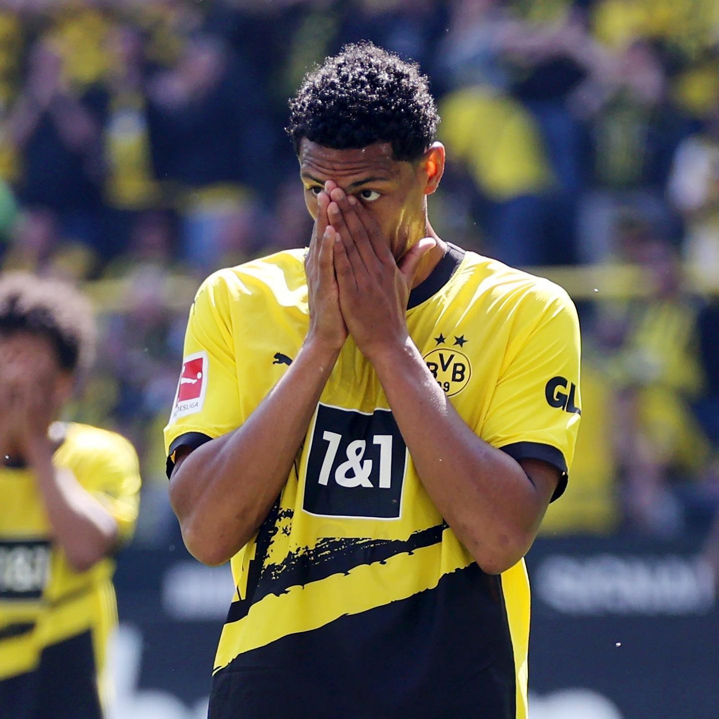 9c8fb56c-9a09-4ea3-9c9c-bec98709ee9e