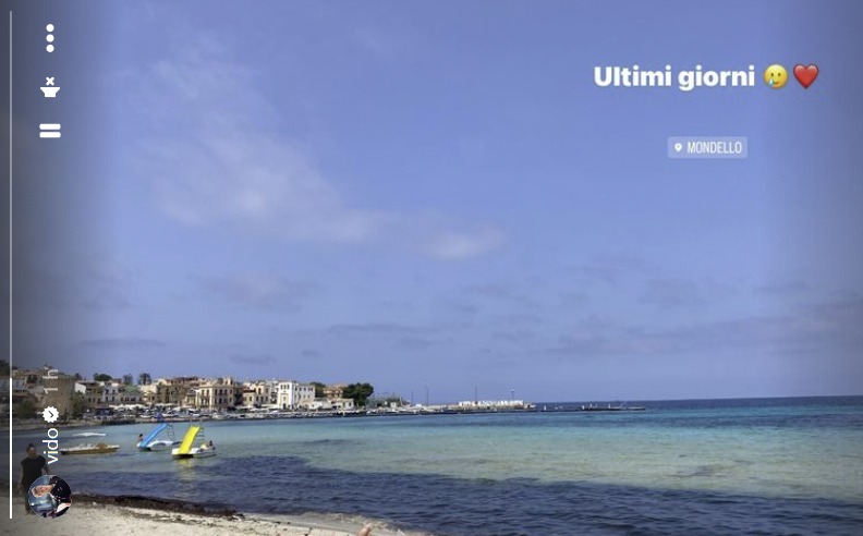 9cc79869-8472-46da-82f9-cf1109c45b42