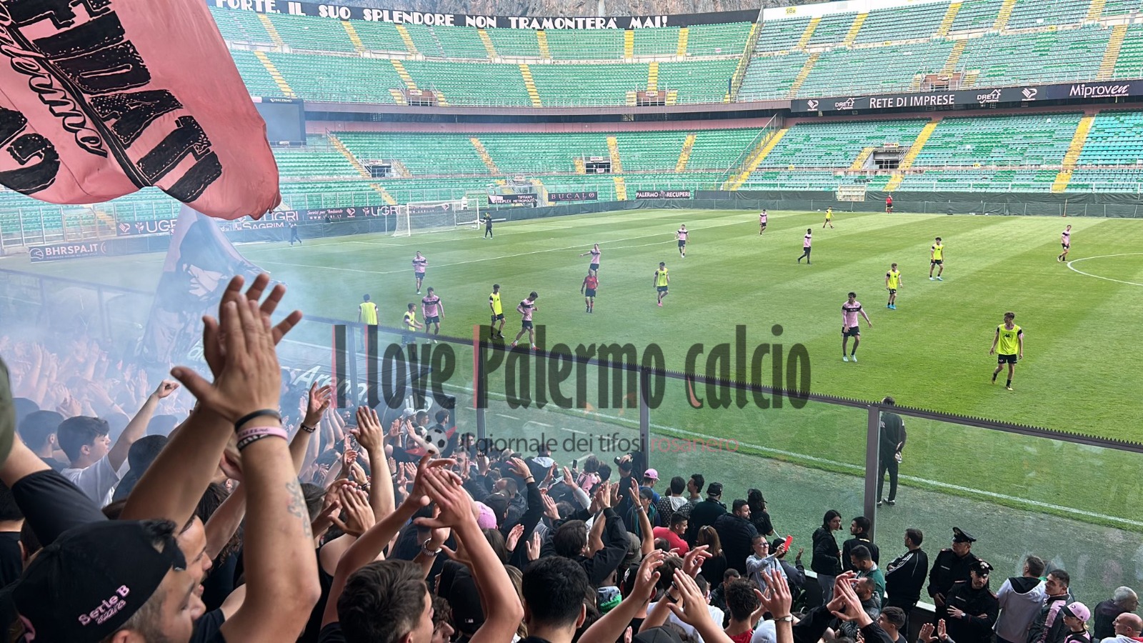 9eef0cce-2878-4058-a9b3-6e66726e0769