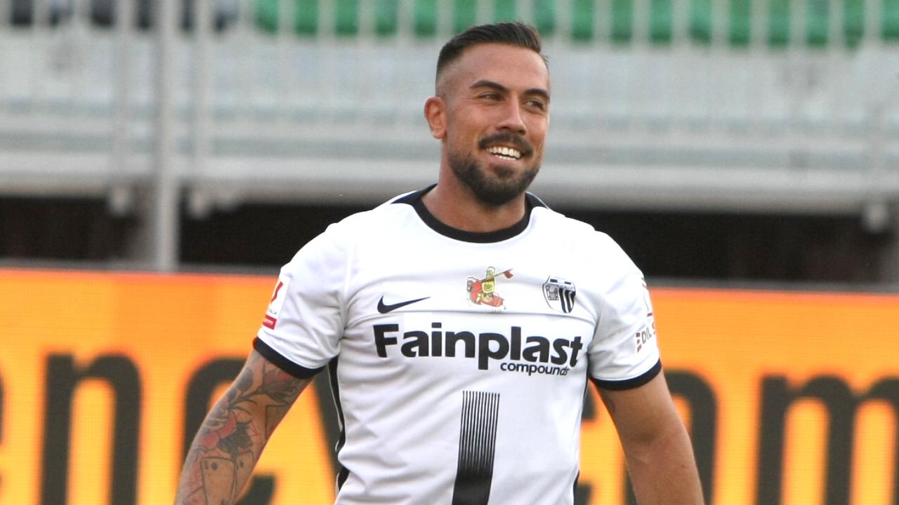 EA1828A4-8B5B-11ED-A7D6-318DC14C915C