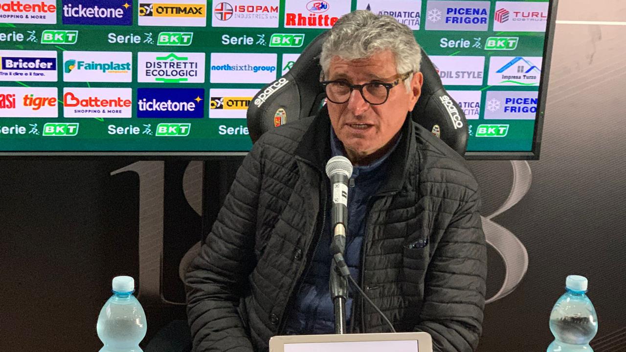 F41197FC-E838-11ED-A2ED-6F279A439E59