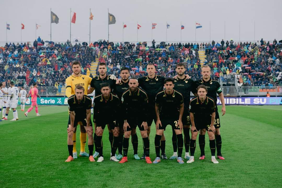 FB_IMG_1682963195144