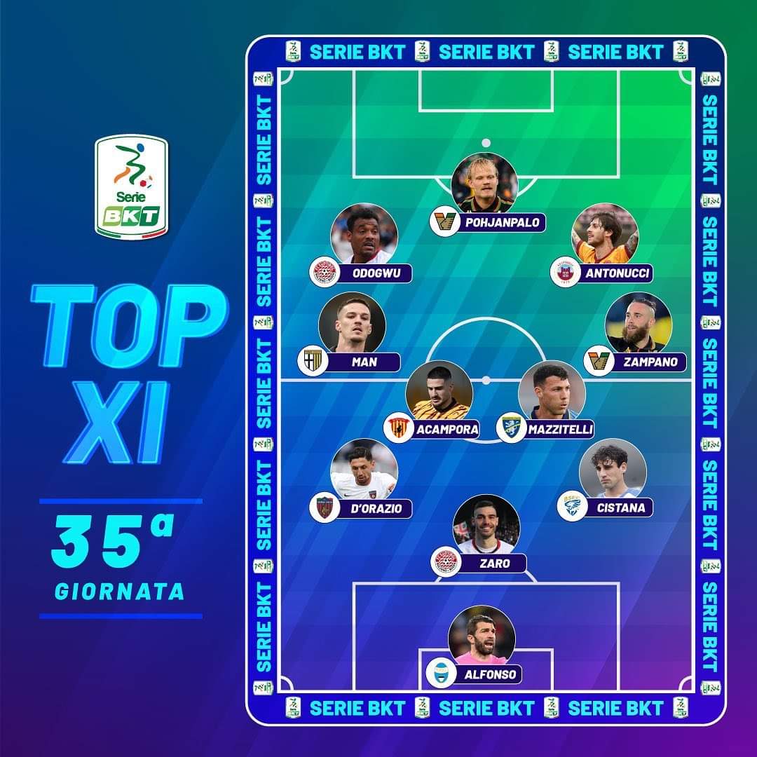 FB_IMG_1683127565462