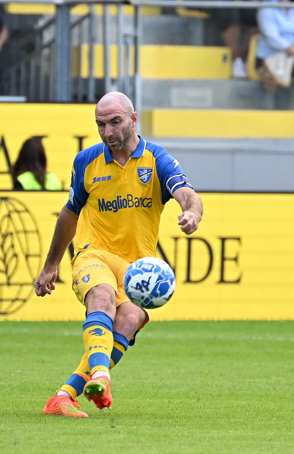 Fabio_Lucioni_5_a_-_Frosinone_Calcio_-_DSC_4375_AF