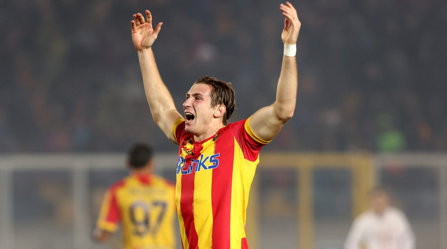 GettyImages-1456411578-e1675242823235