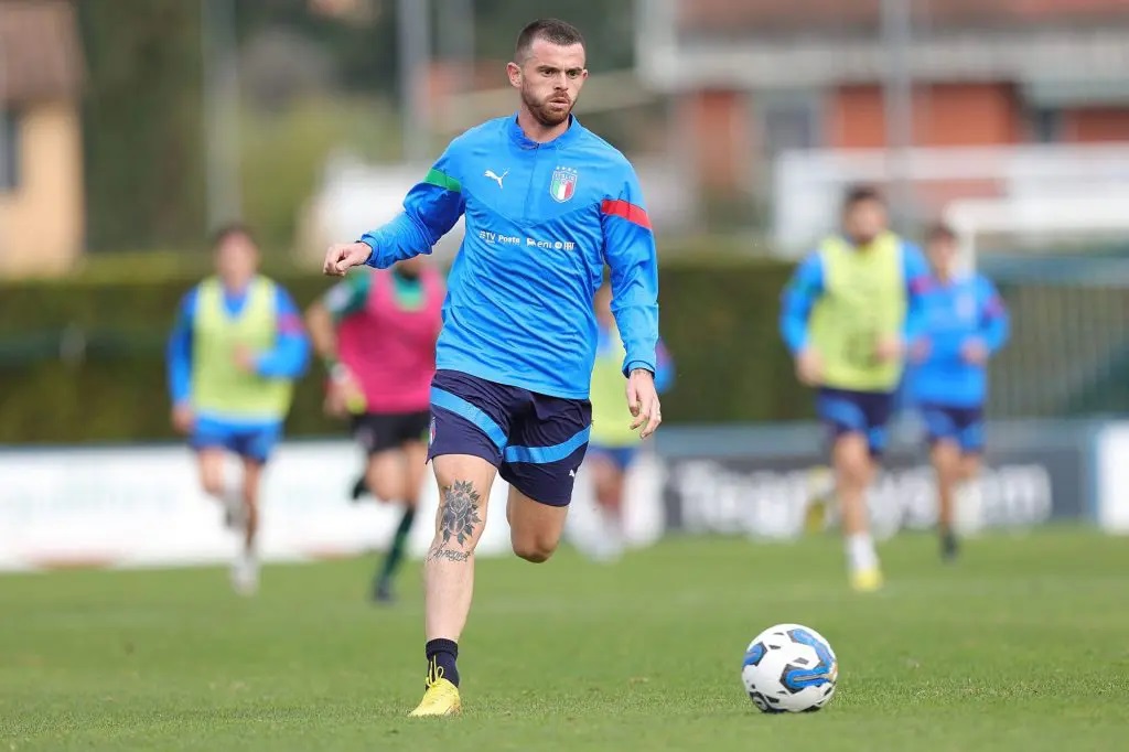 Matteo-Brunori-azzurro-Nazionale-Italia-2-1024x682