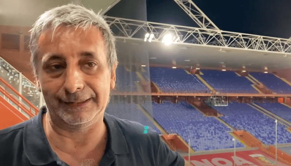 Schermata-2020-08-04-alle-01.51.24