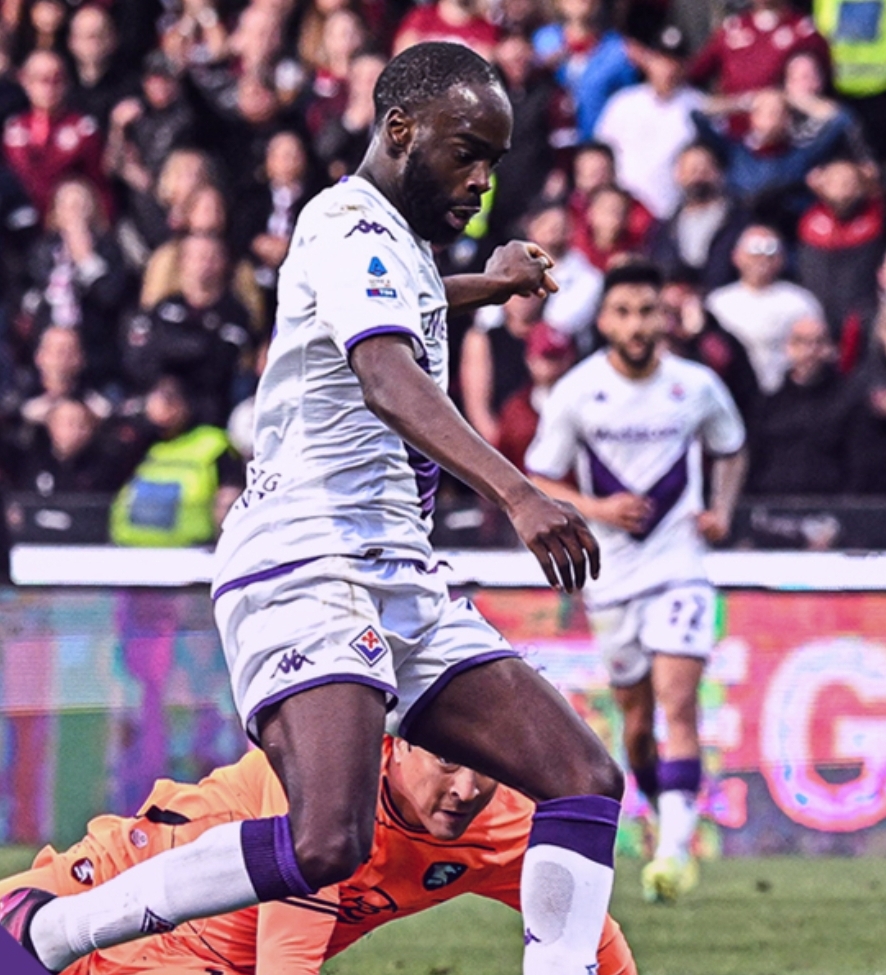 Screenshot_20230503-195511_Twitter