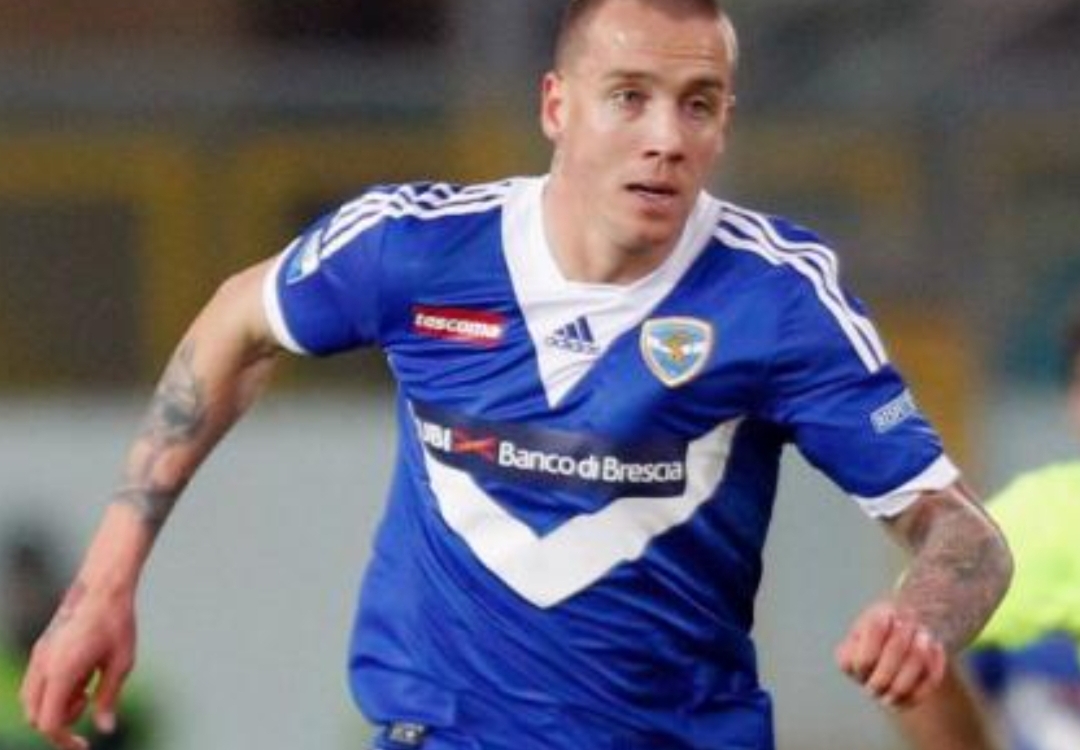 Screenshot_20230518-205608_Google