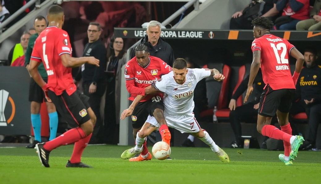 Screenshot_20230518-214718_Twitter