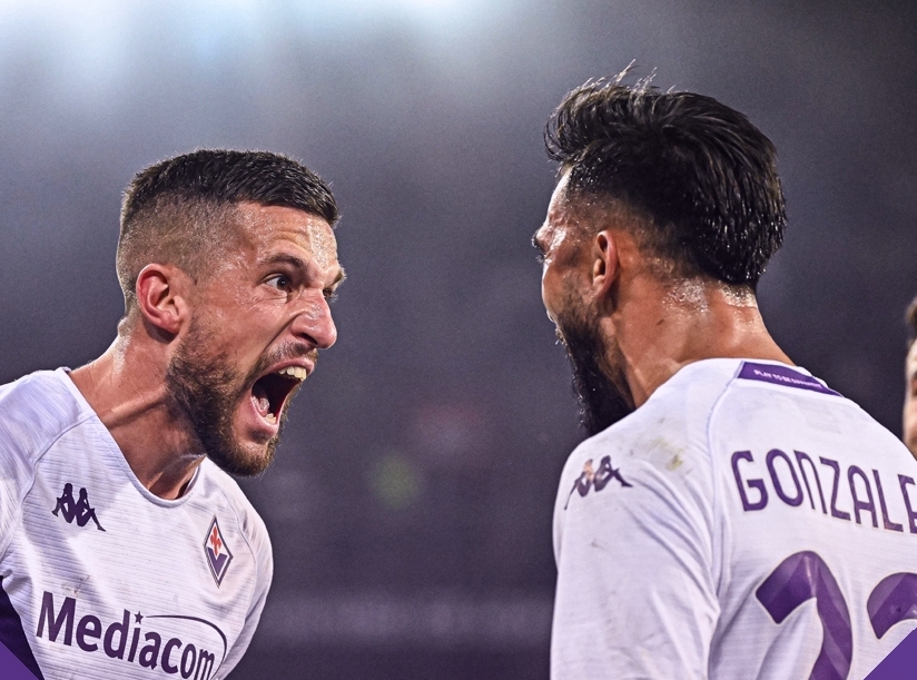 Screenshot_20230518-215953_Twitter