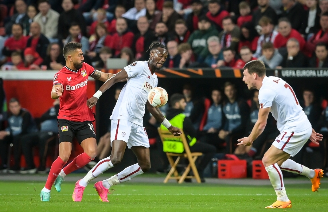 Screenshot_20230518-220031_Twitter