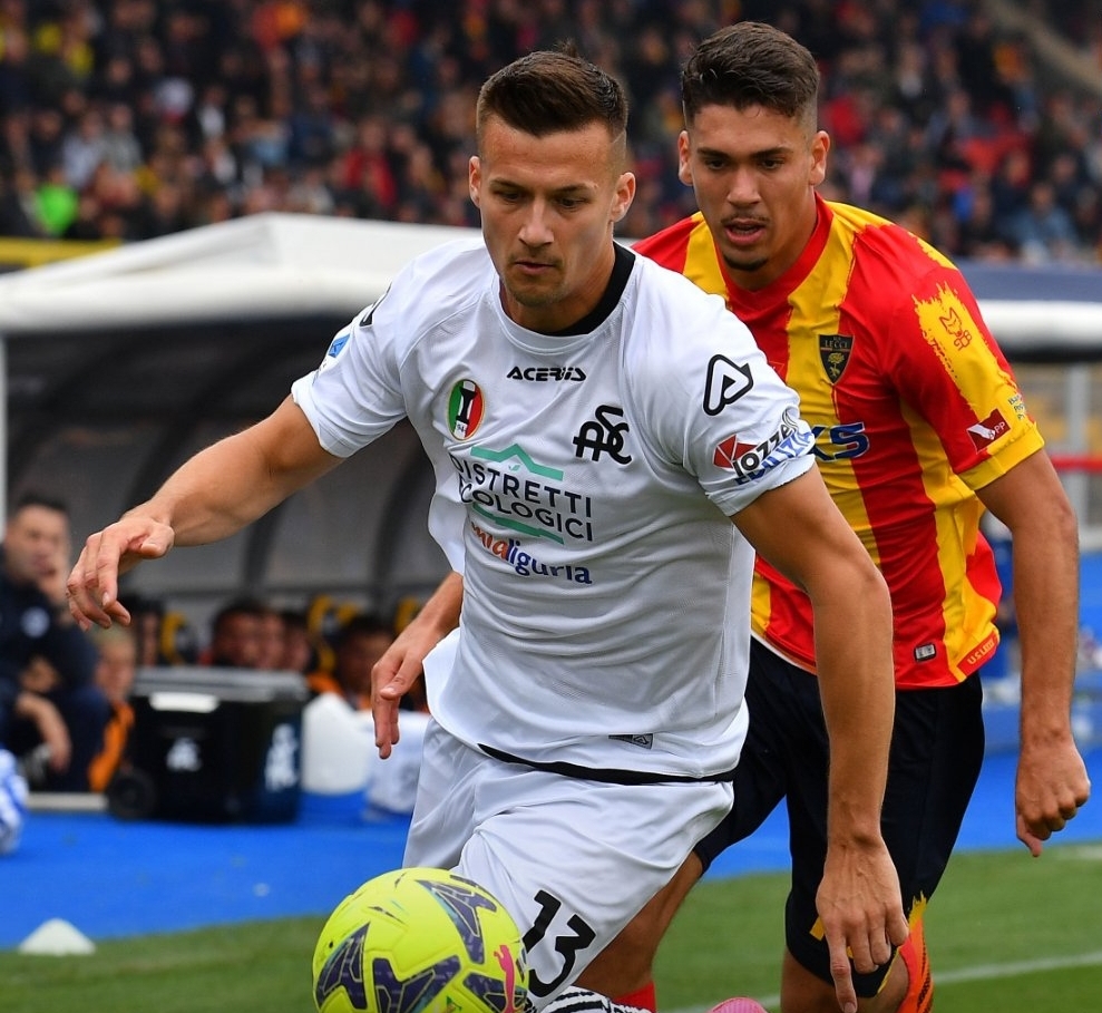 Screenshot_20230521-132837_Twitter