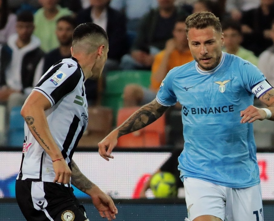 Screenshot_20230521-223304_Twitter