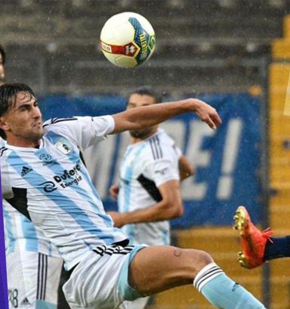 Screenshot_20230522-215922_Twitter