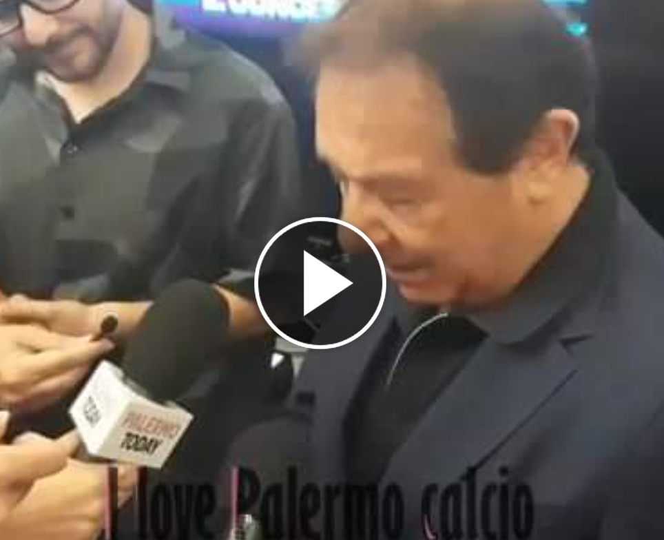 Screenshot_20230530-115517_Chrome