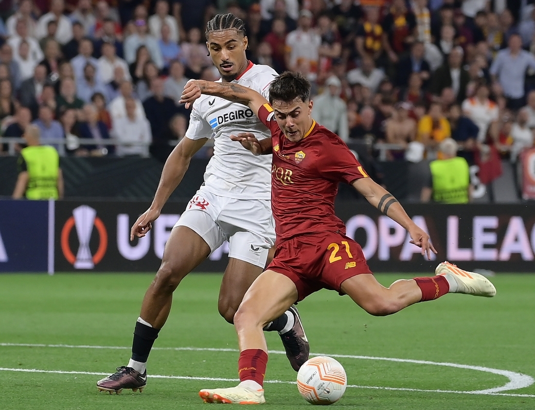 Screenshot_20230531-230211_Twitter