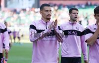 Pepe e Sculli inibiti per 18 mesi, indagine per estorsione. Coinvolto nella vicenda anche l’ex Palermo Bettella