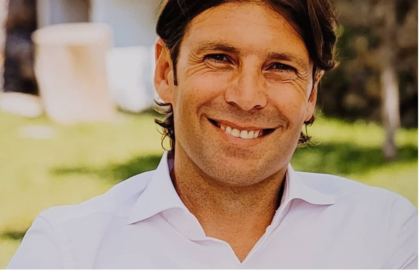 WhatsApp-Image-2022-12-15-at-12.55.46