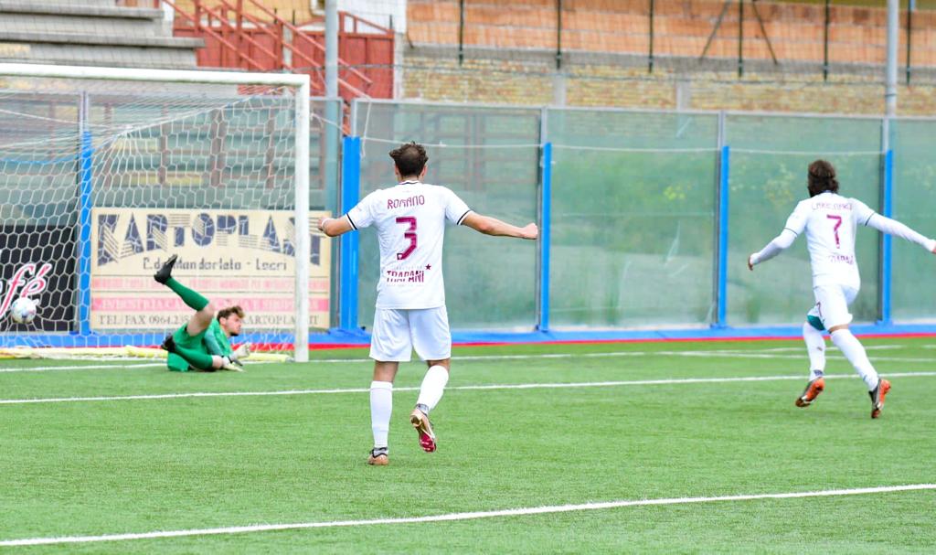 WhatsAppImage2023-05-21at17.05.51