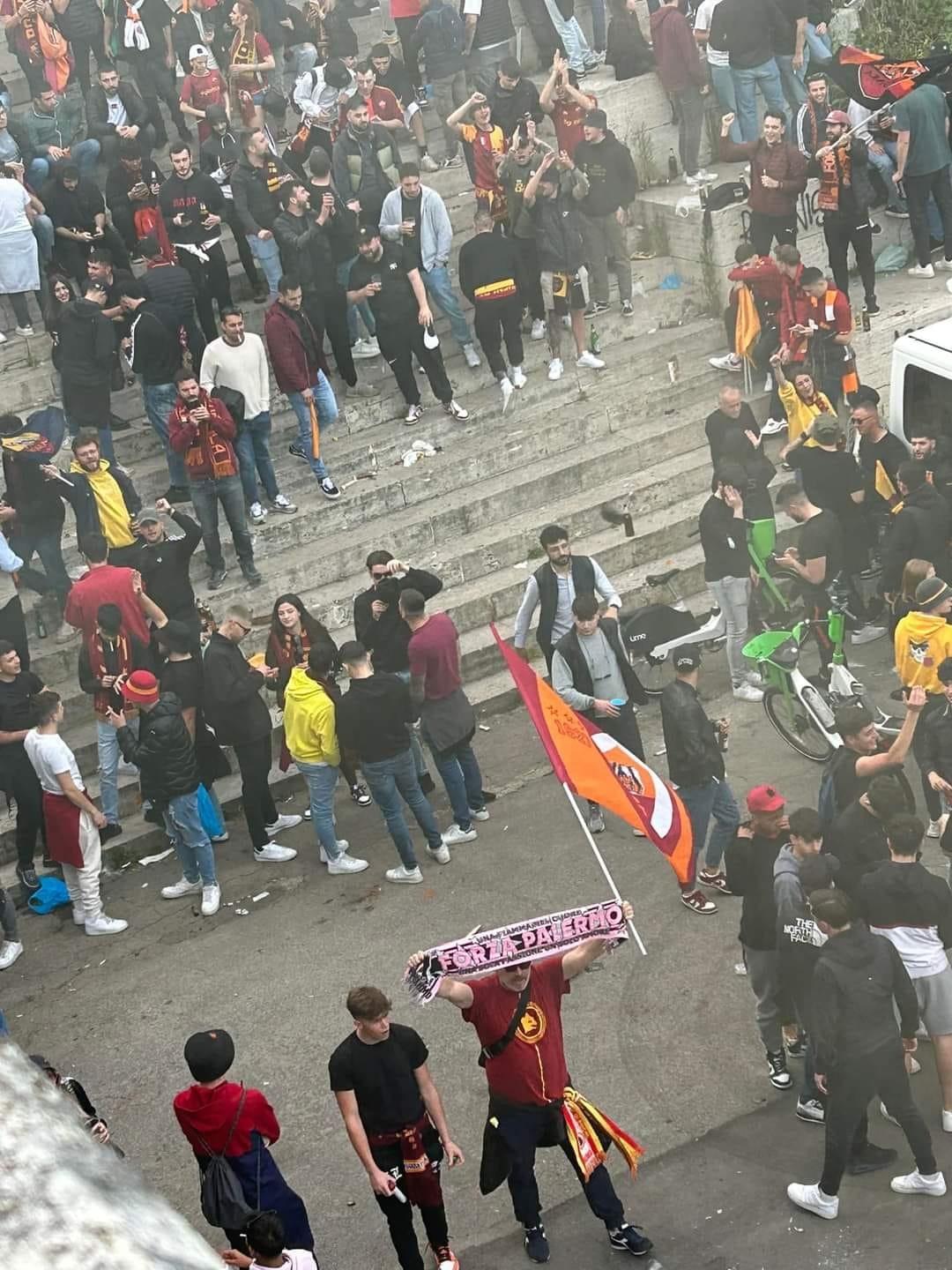 a15b0bd1-ac93-4efb-ae4e-f12a2fe192ac