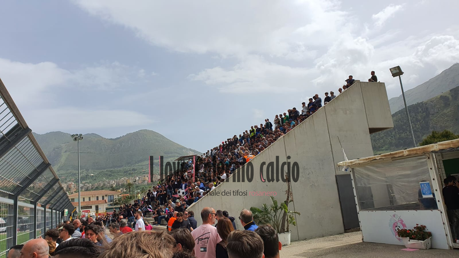 a5e7efeb-c5b3-48ff-b5e8-756182f55f81 (1)