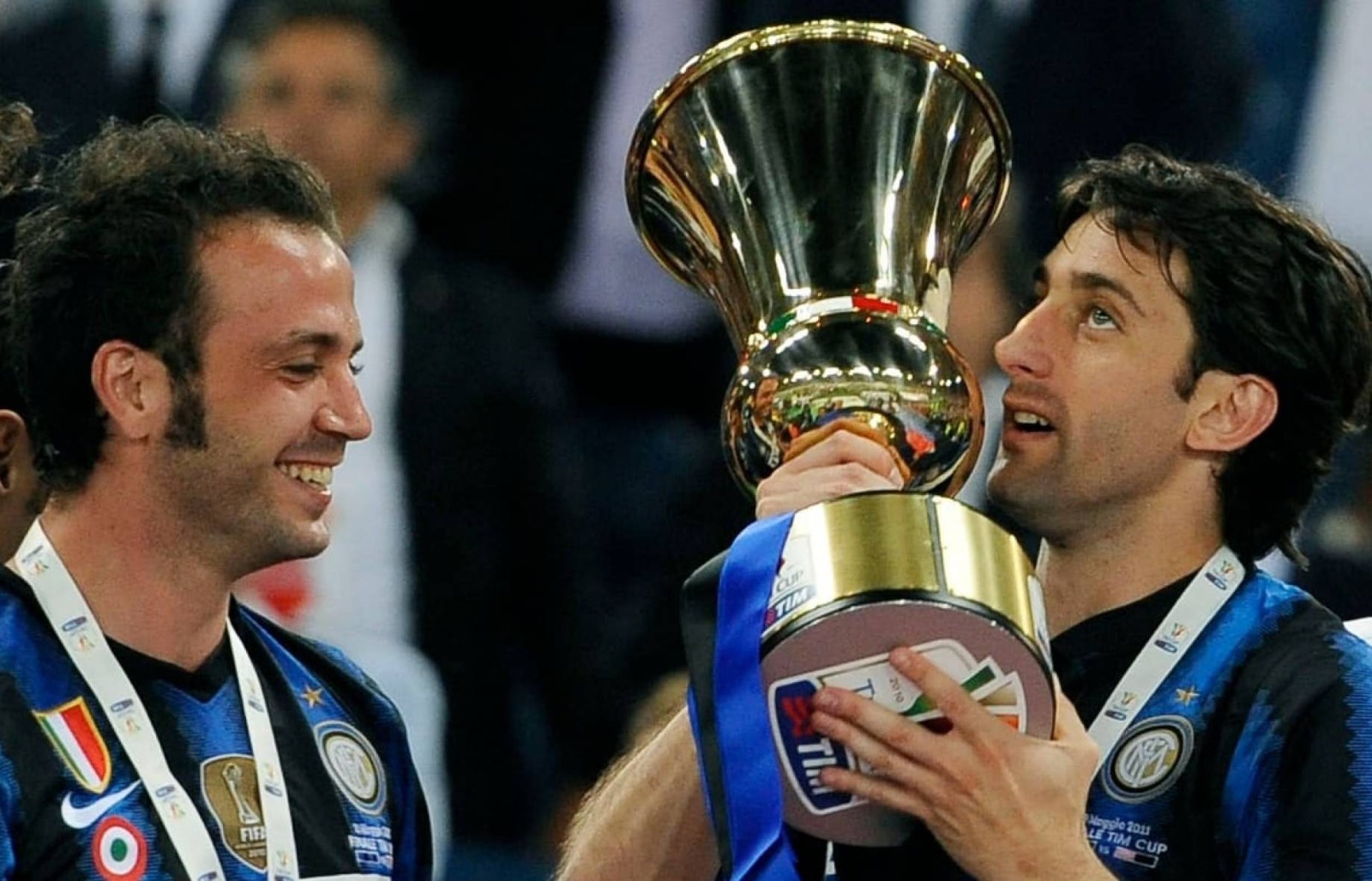 a64e4e91-79d6-4c4f-b87e-f576cafaee3e