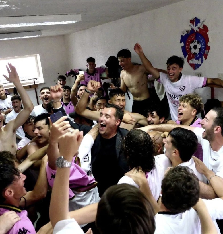 a6cc1cec-9239-450b-a270-402edc5b8e6b