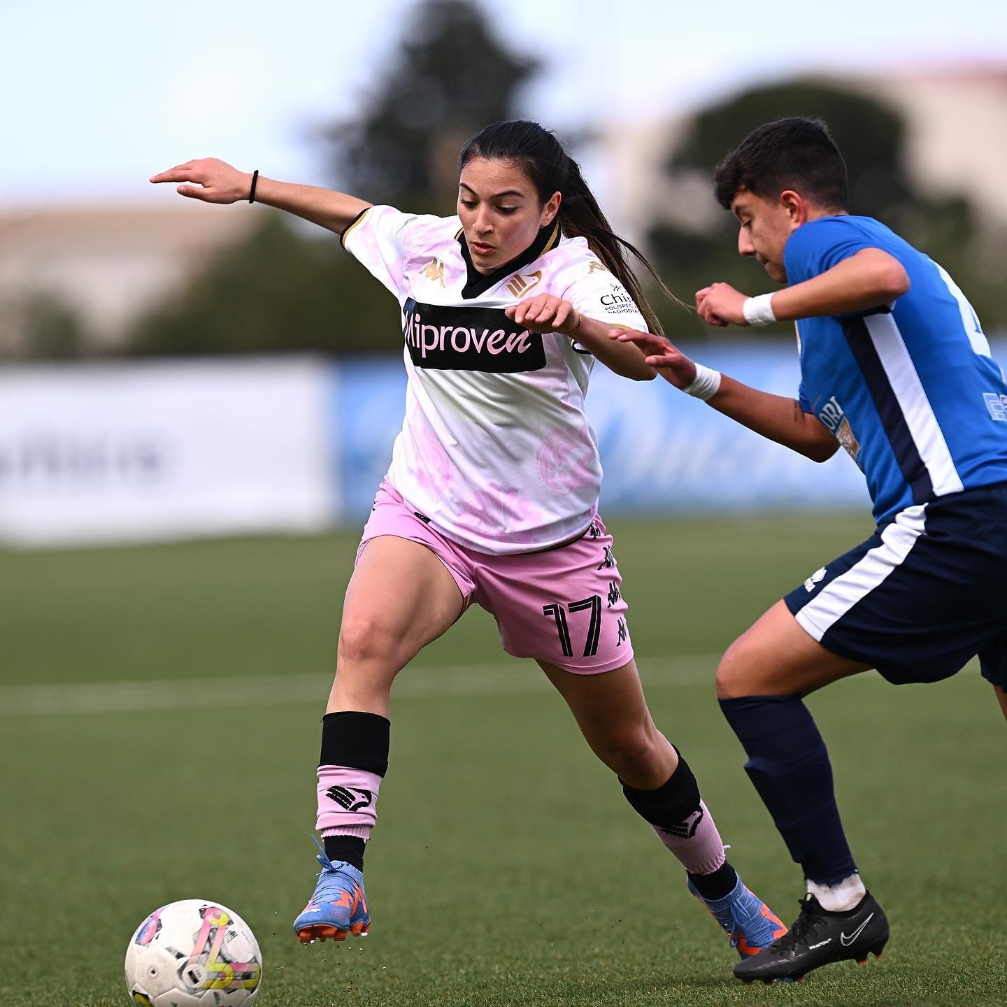 a7cca84f-6dd2-451a-8cf6-1c51c78700df