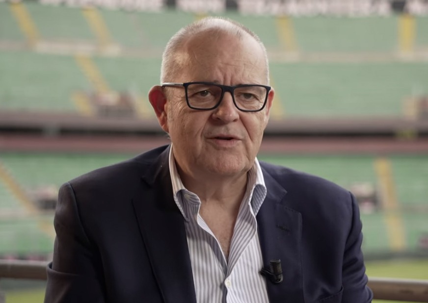 b2275af5-8a2a-4665-94c5-ed4aaad010de