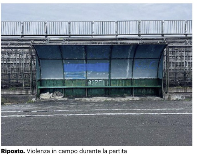 bf5b41cb-79dc-4432-b83b-4d39c846f9dd