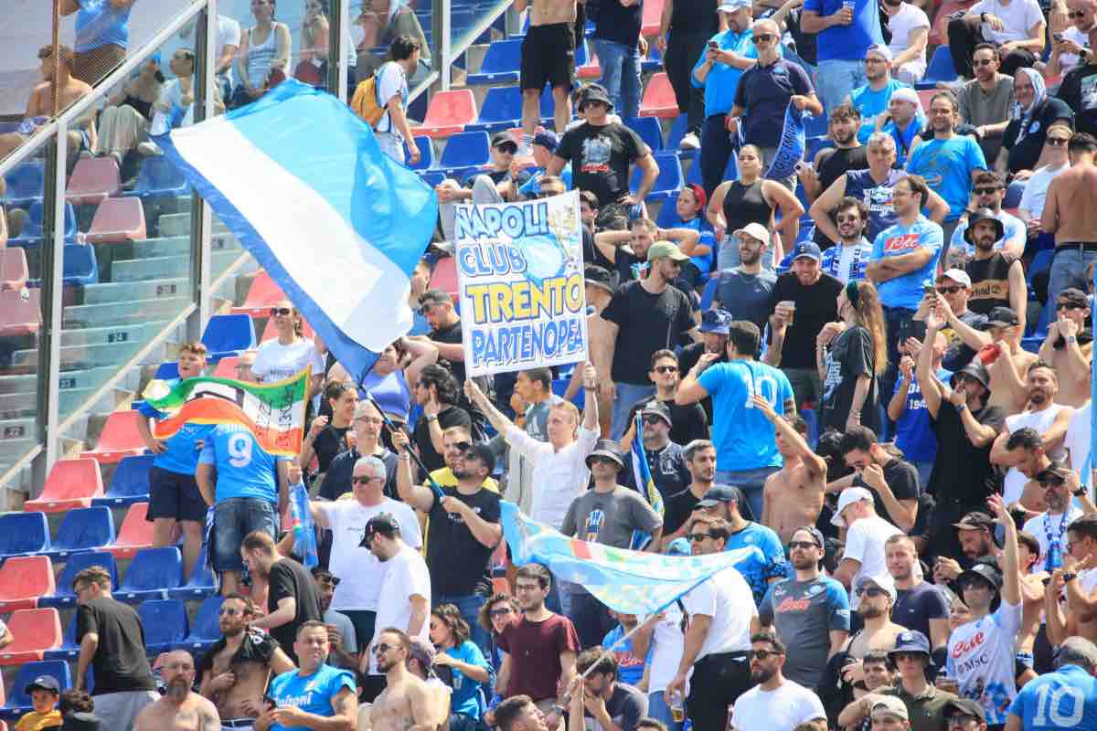 bologna-napoli-scontri-tifosi-serieanews-20230529