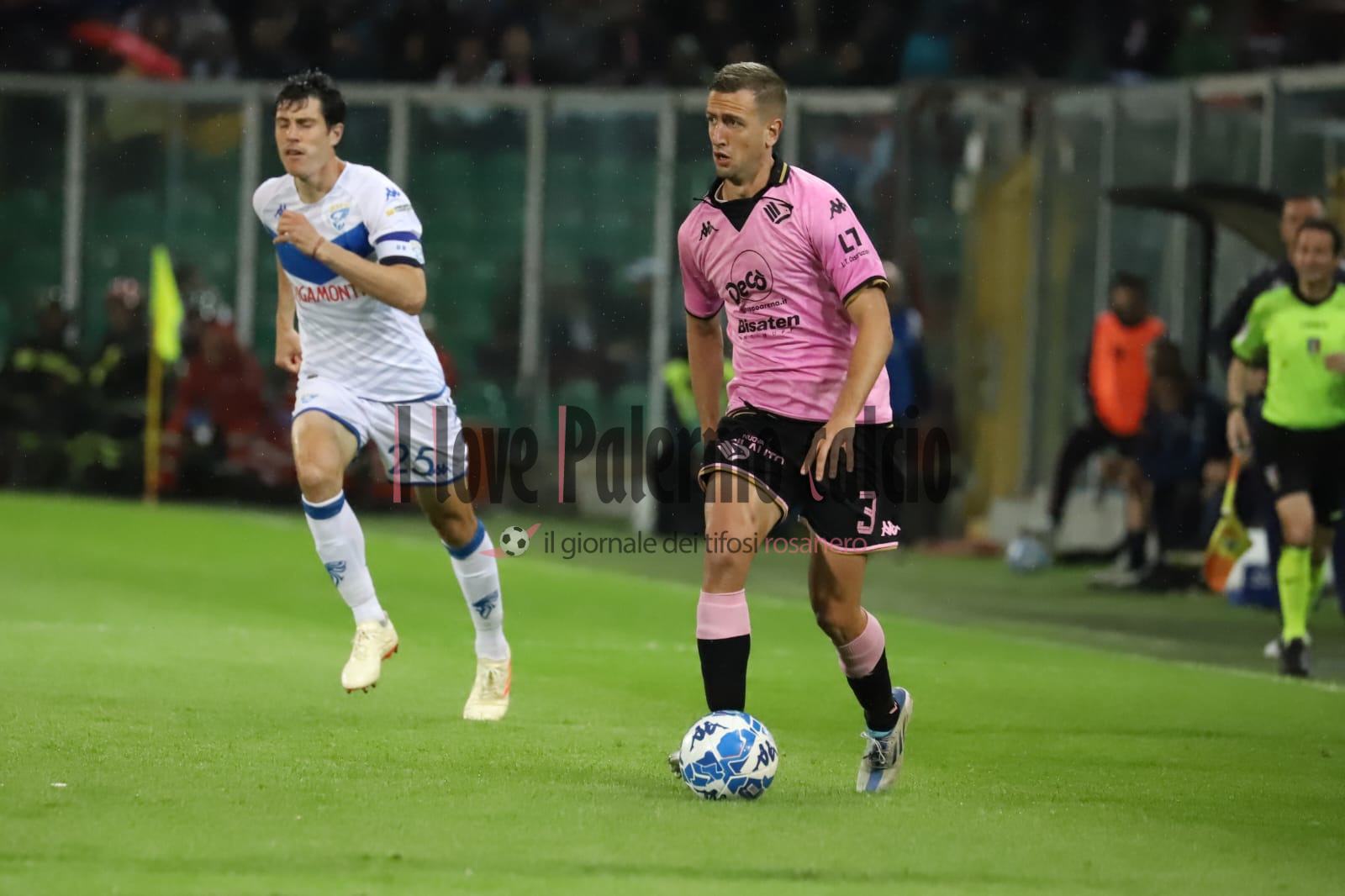 brescia palermo primo tempo 2-0 (12) sala
