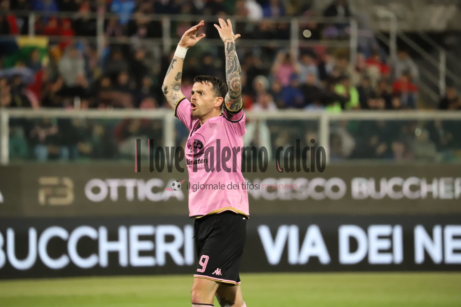 brescia palermo primo tempo 2-0 (15) brunori