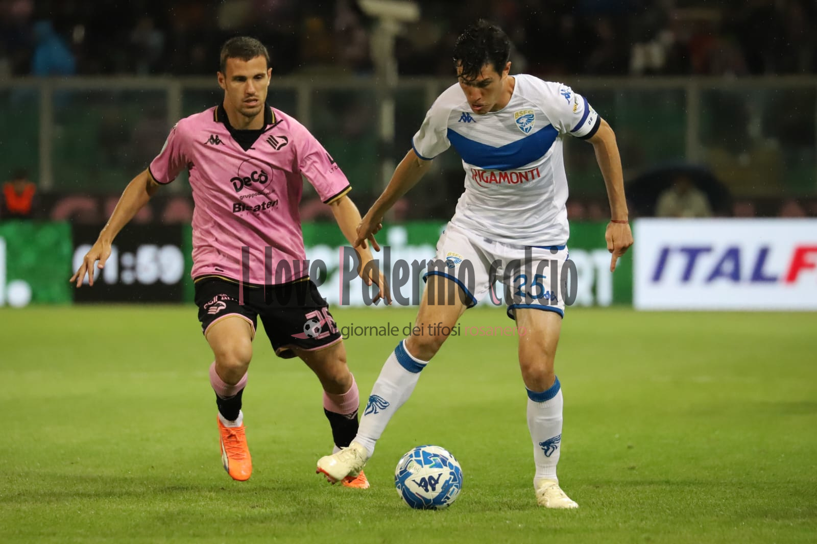 brescia palermo primo tempo 2-0 (6) verre bisoli