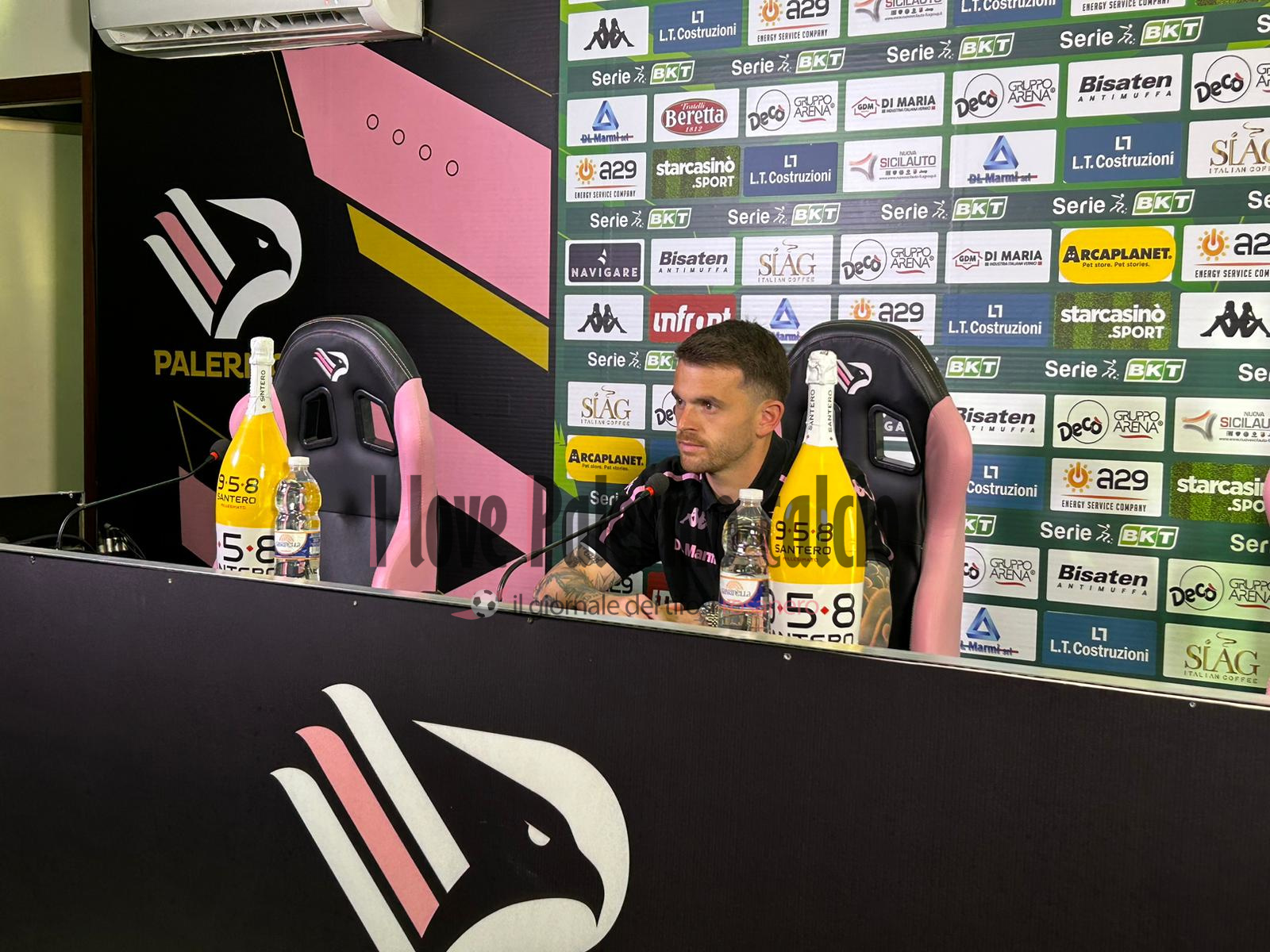 brunori conferenza post palermo spal (3)