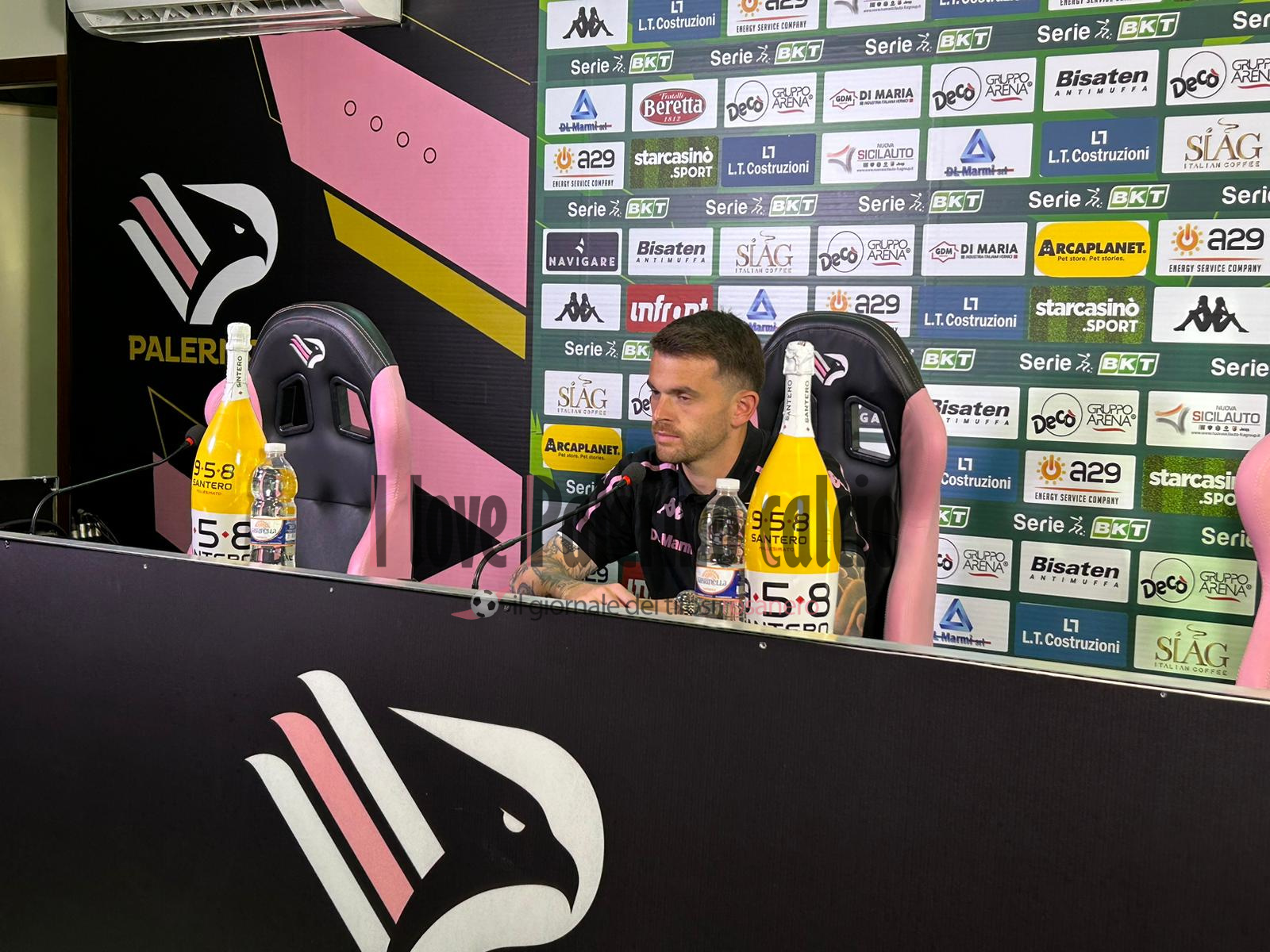 brunori conferenza post palermo spal (4)