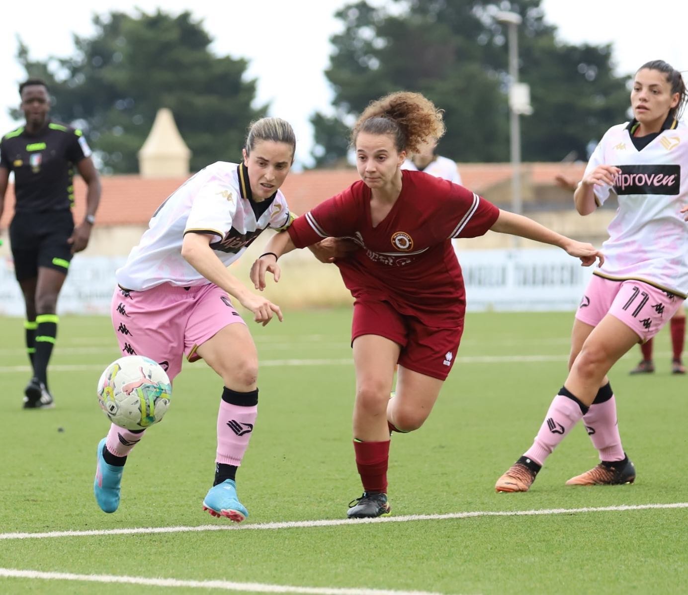 c4ac8173-8d30-4270-ae27-9966c1edc4c1